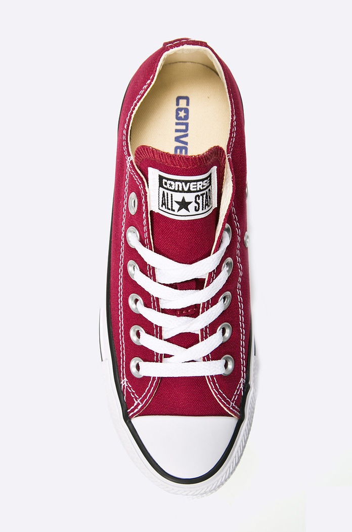 Converse Teniși ChuckTaylor All Star M9691.ChuckTaylorAll