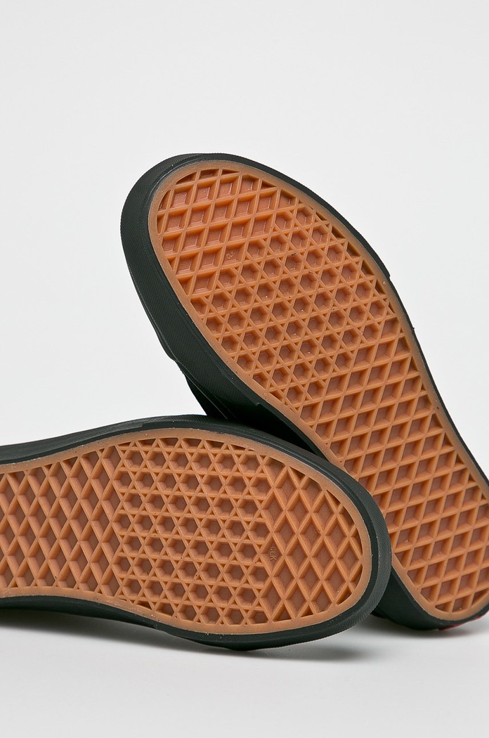 Tenisky Vans čierna VA38G1NR