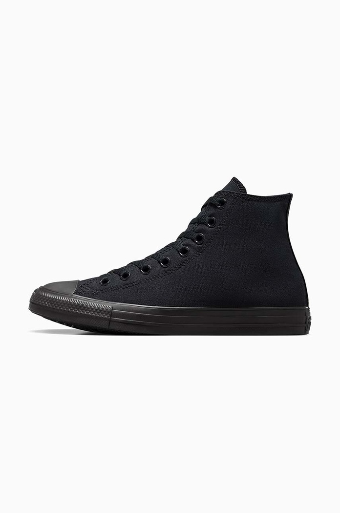 Converse - Sportcipő M3310.D fekete