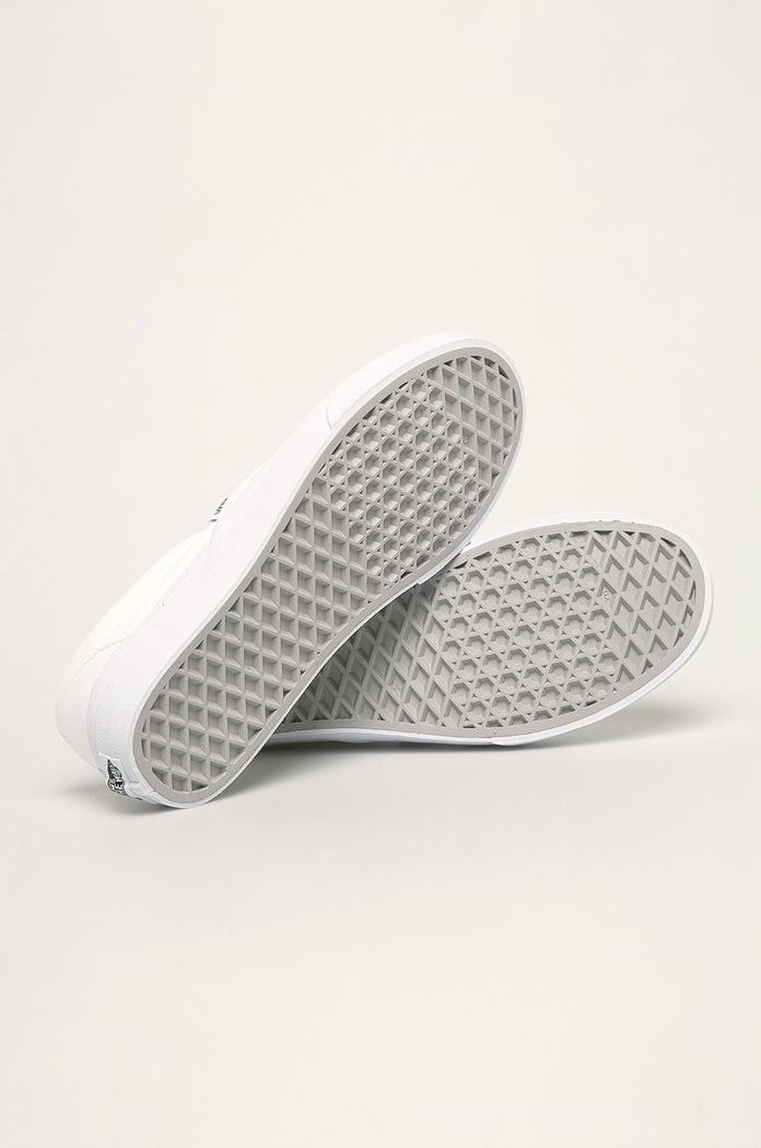 Vans - teniși alb VN000EYEW001.D