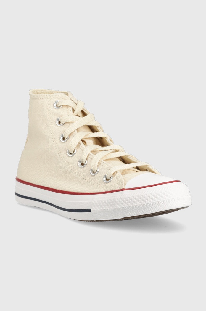 Converse - Tenisice 159484C bež AA00