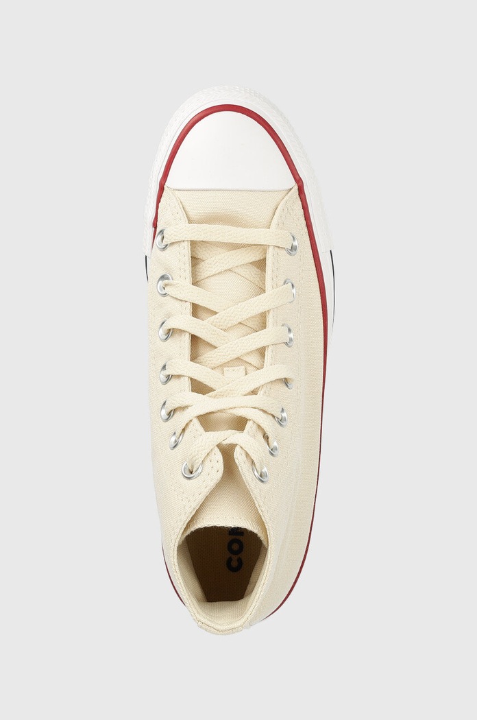 Converse - Tenisice bež 159484C