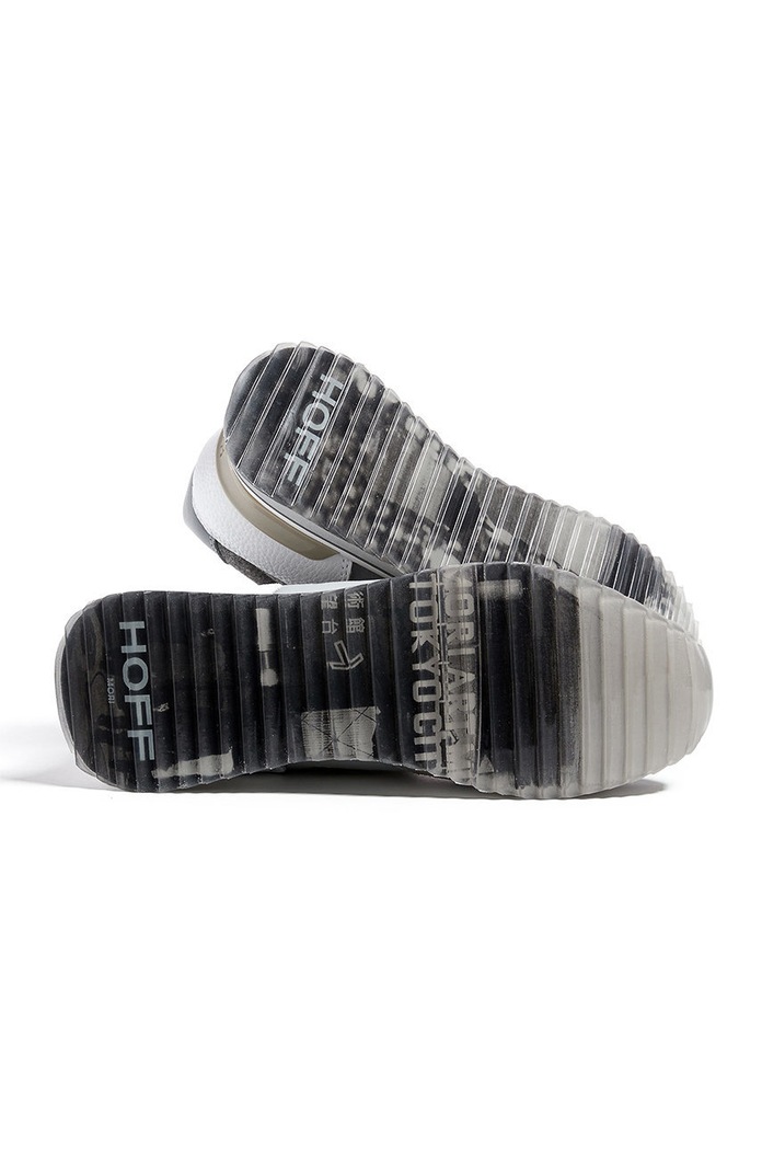 Hoff Buty 22003006