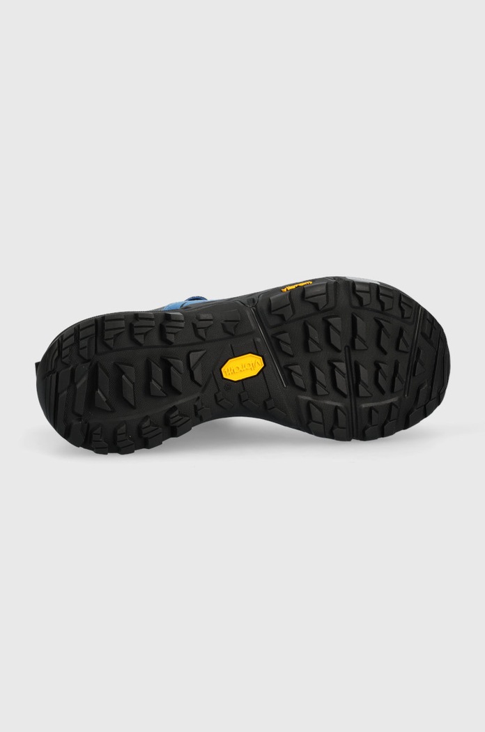 Boty Zamberlan Circe GTX Short 0335PW0G.CIRCE modrá