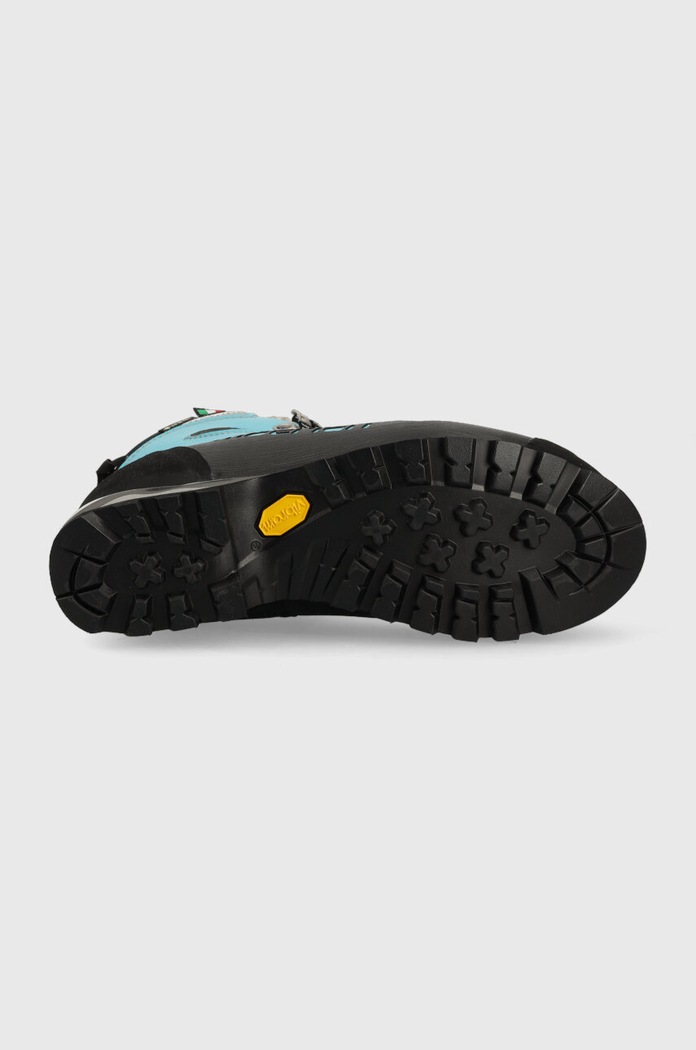 Zamberlan buty Brenva GTX RR 2093PW0G.BRENVA turkusowy