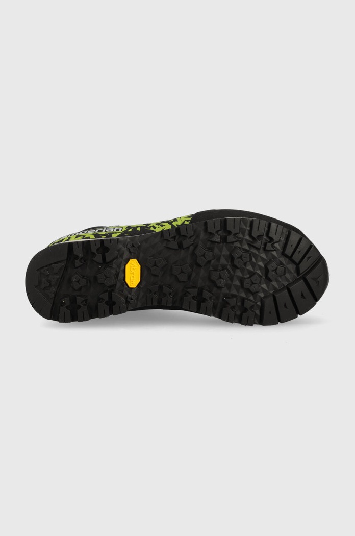 Zamberlan buty Salathe GTX RR 0215PM0G.SALATHE.D niebieski