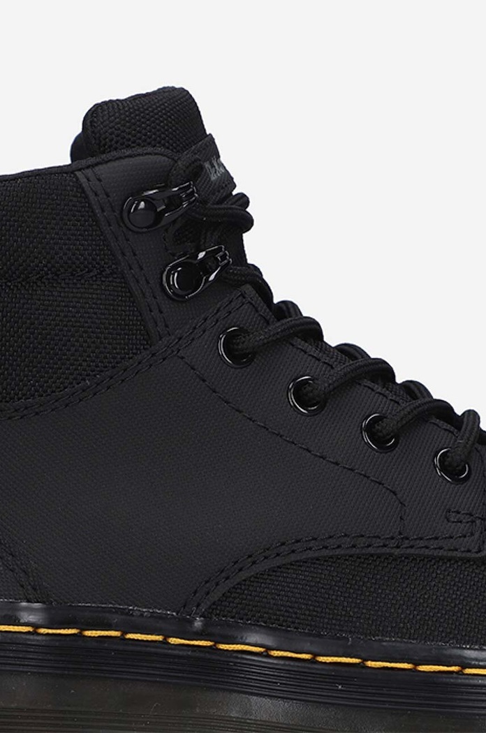 Gležnjače Dr. Martens Rakim 27109001