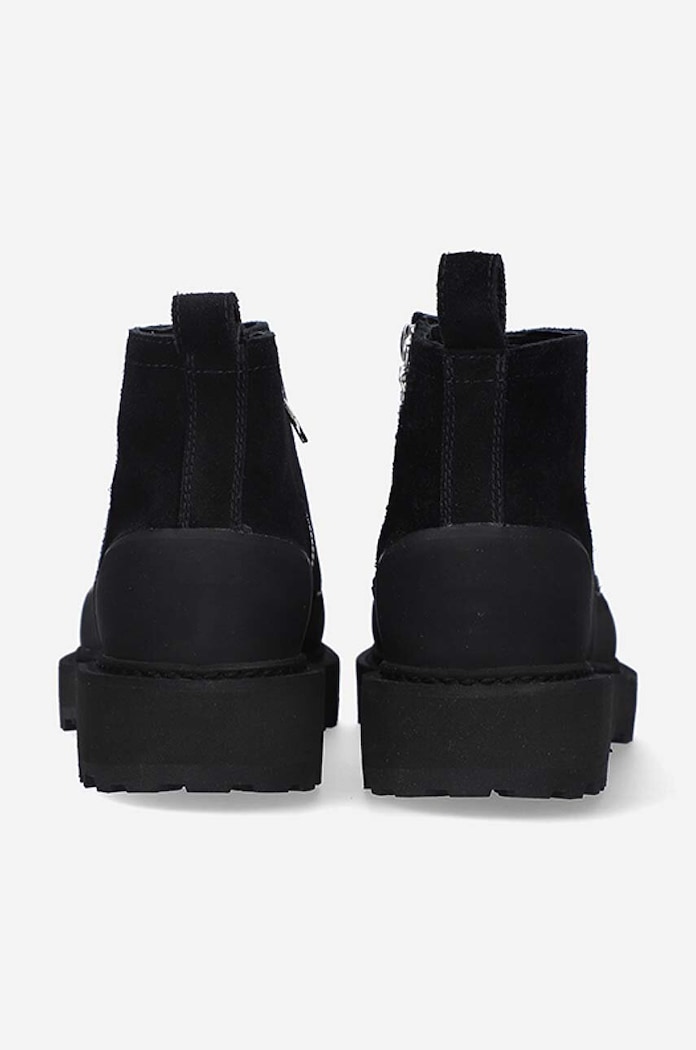 Diemme ankle boots Paderno DI2007PA01