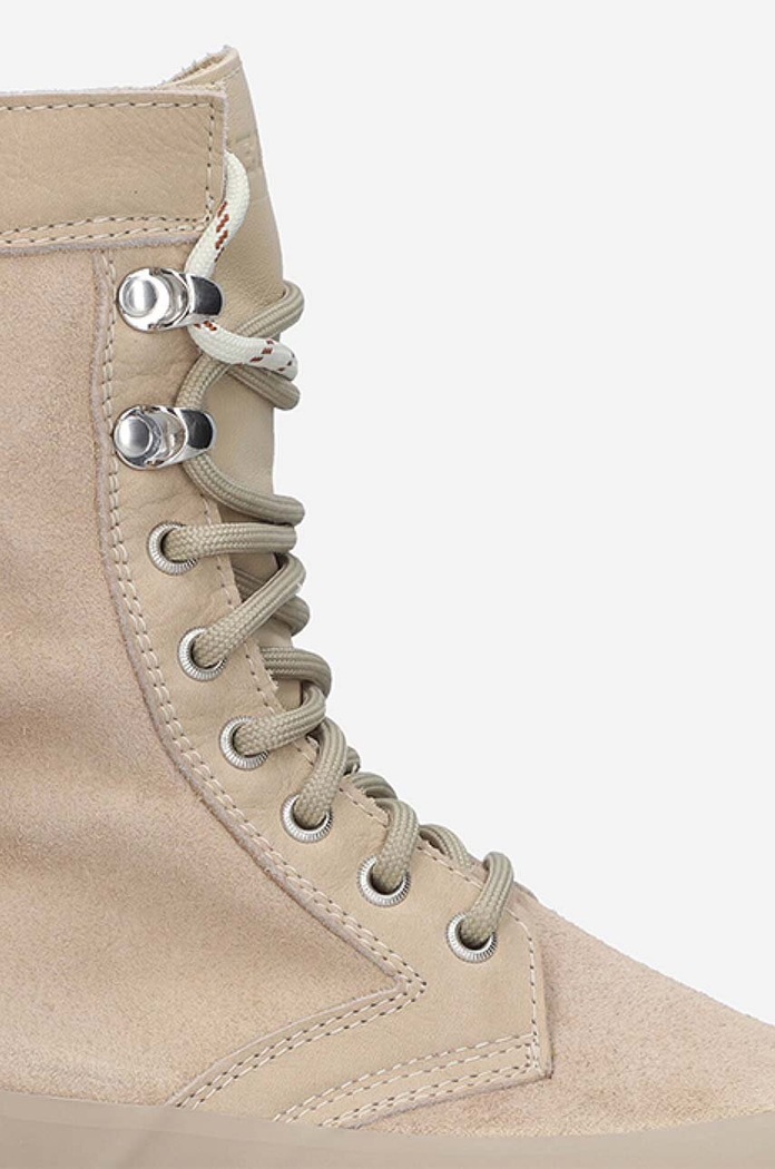 Diemme workery Altivole Due DI2207AT03