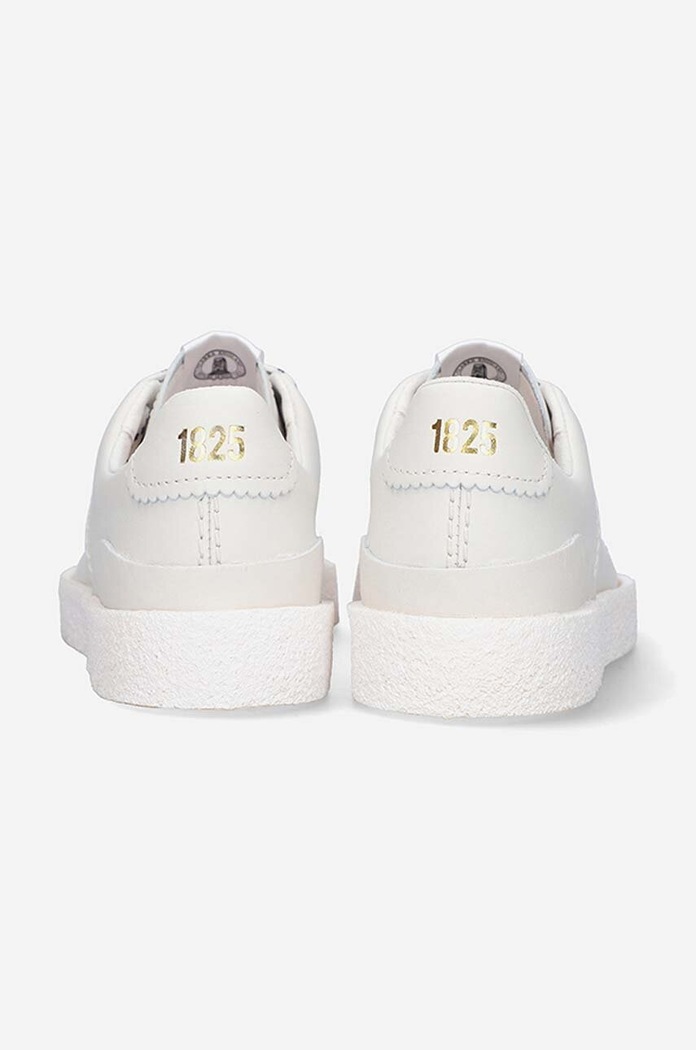Clarks Originals Sneakers din piele Tormatch 26164438