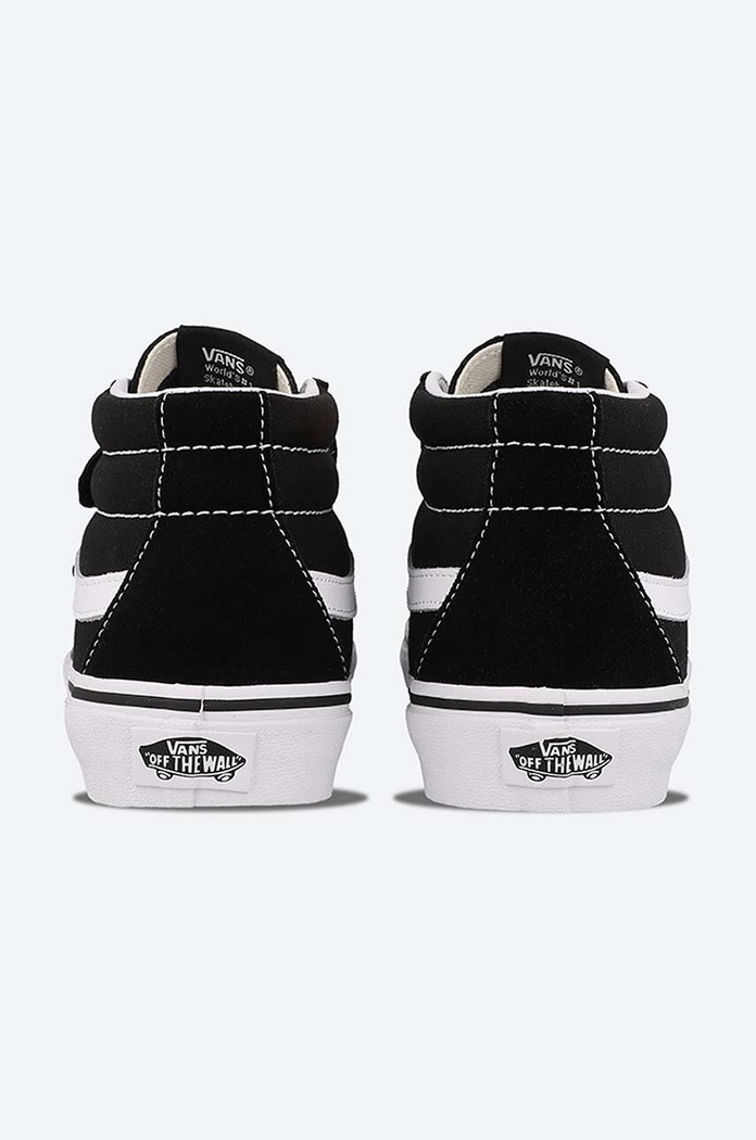 Kecky Vans SK8-Mid Reissue VN0A4UI5