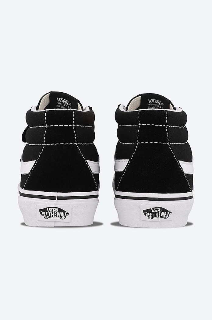 Kecky Vans SK8-Mid Reissue VN0A4UI5