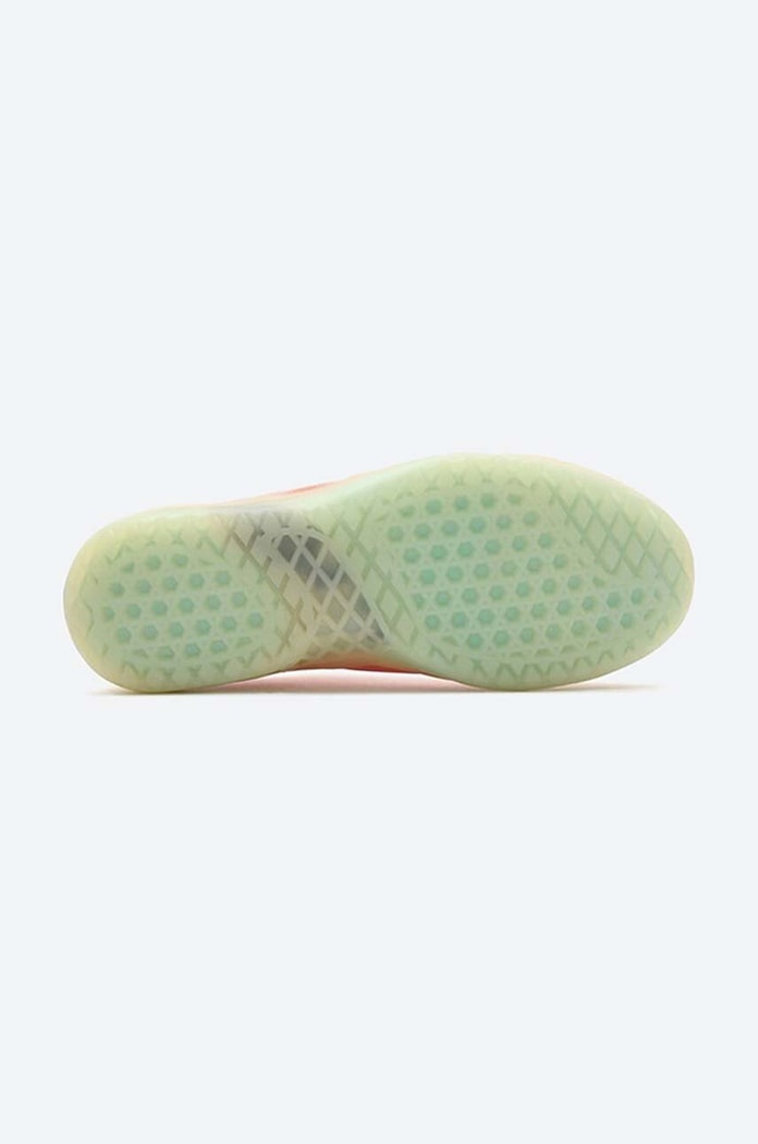 Sneakers Vans EVDNT RW Ultimate VN0A5DY79LR ροζ AA00
