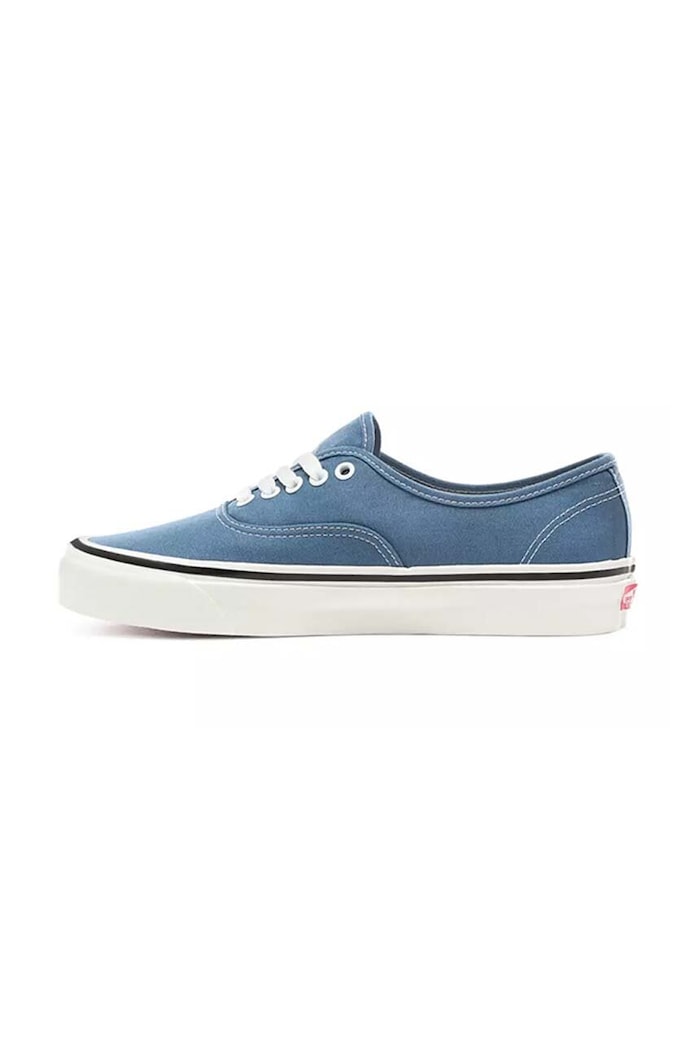 Vans tenisówki Authentic 44 Dx VA38ENR3U niebieski AA00