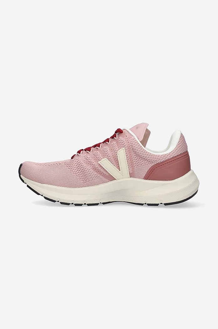 Παπούτσια Sneakers Veja Marlin V-Knit Marlin LT102531 ροζ