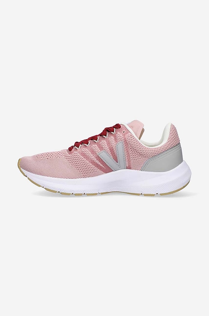 Obuća Tenisice Veja Marlin Lt V-Knit LT102680 roza