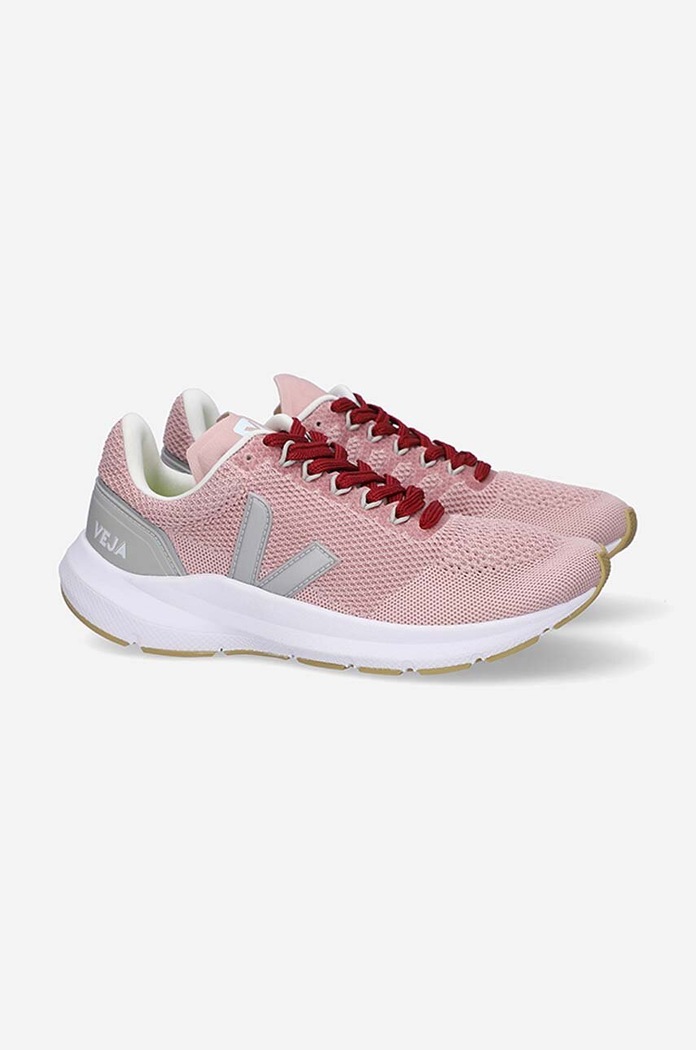 Tenisice Veja Marlin Lt V-Knit LT102680 roza