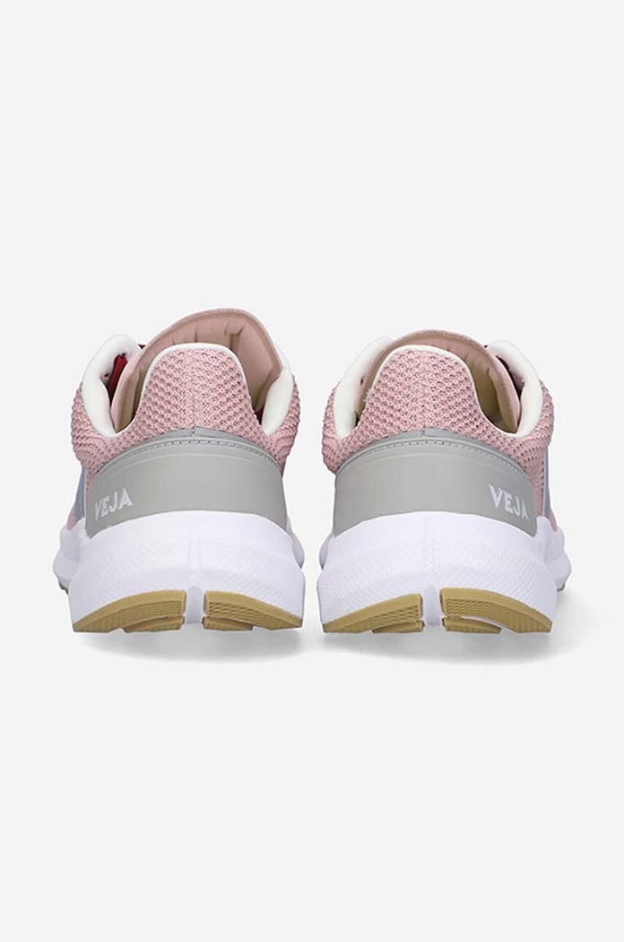 Tenisice Veja Marlin Lt V-Knit LT102680