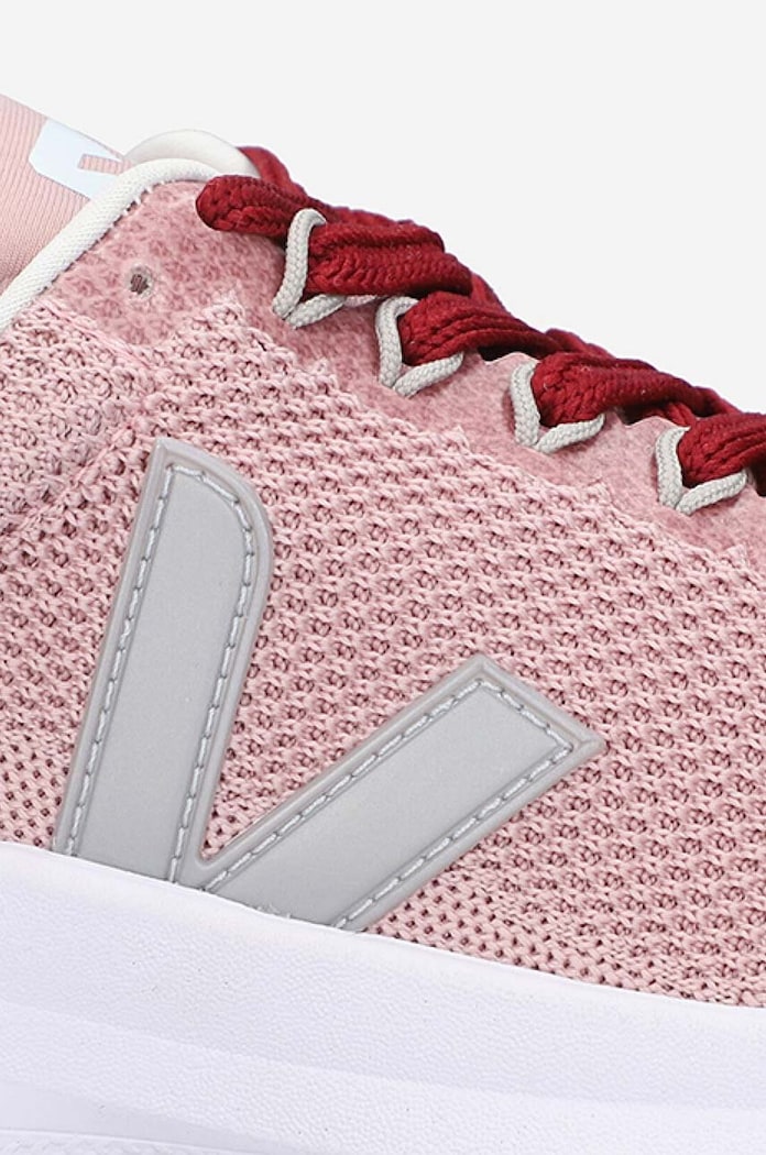 Tenisice Veja Marlin Lt V-Knit LT102680