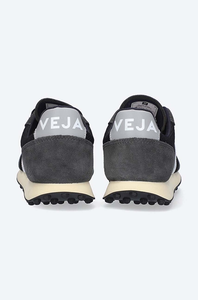 Tenisky Veja Rio Branco RB0102367