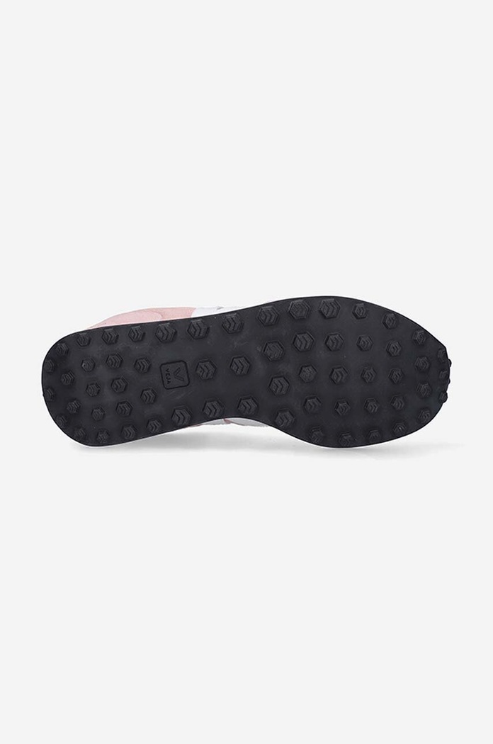 Veja sneakers Rio-Branco Ripstop RB012510 pink AA00