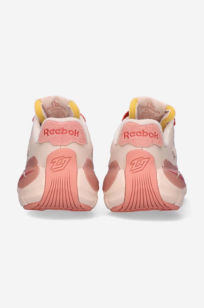 Reebok Classic sneakers Zig Kinetica 2.5 Plus GX0482