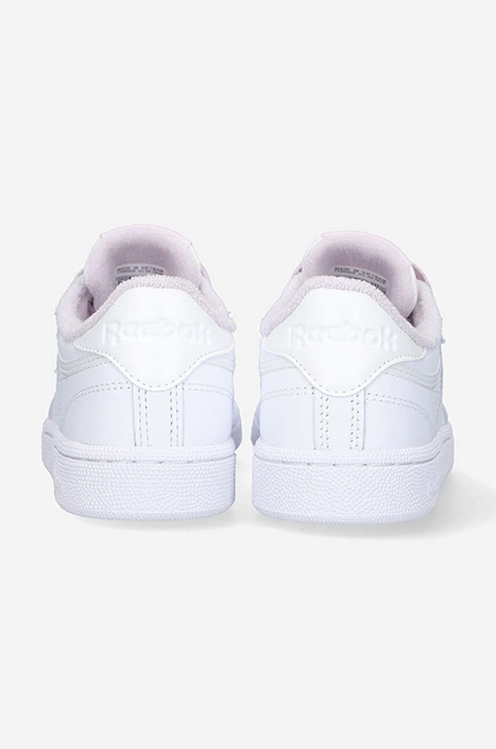 Reebok Classic sneakers Club C 85 GX2772