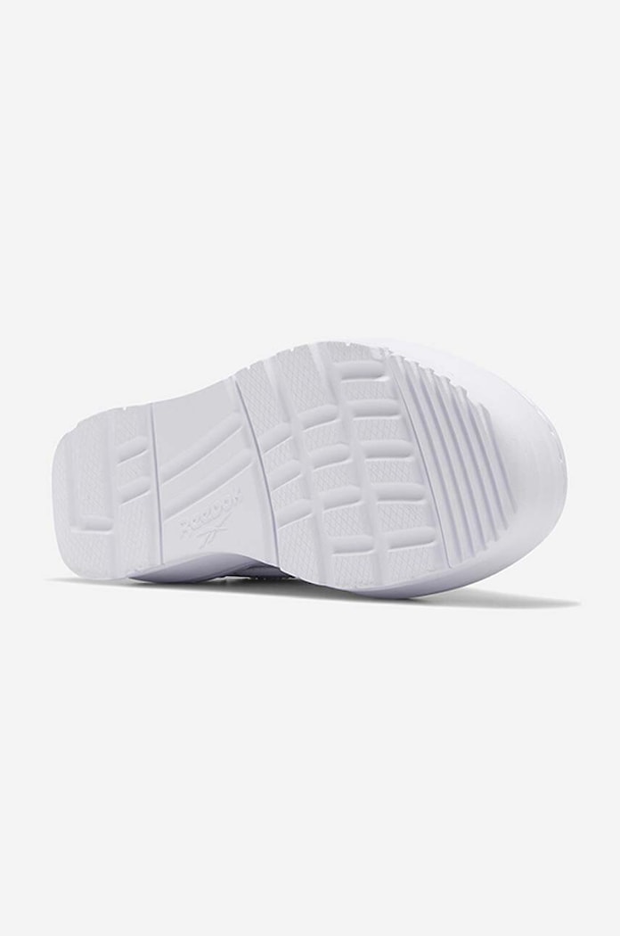 Reebok Classic sneakers Club C Double GZ3665 white AA00