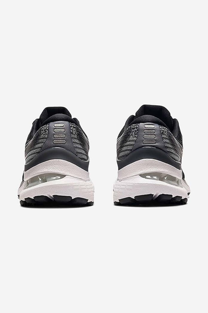 Asics buty Gel-Kayano 28 1012B047 czarny