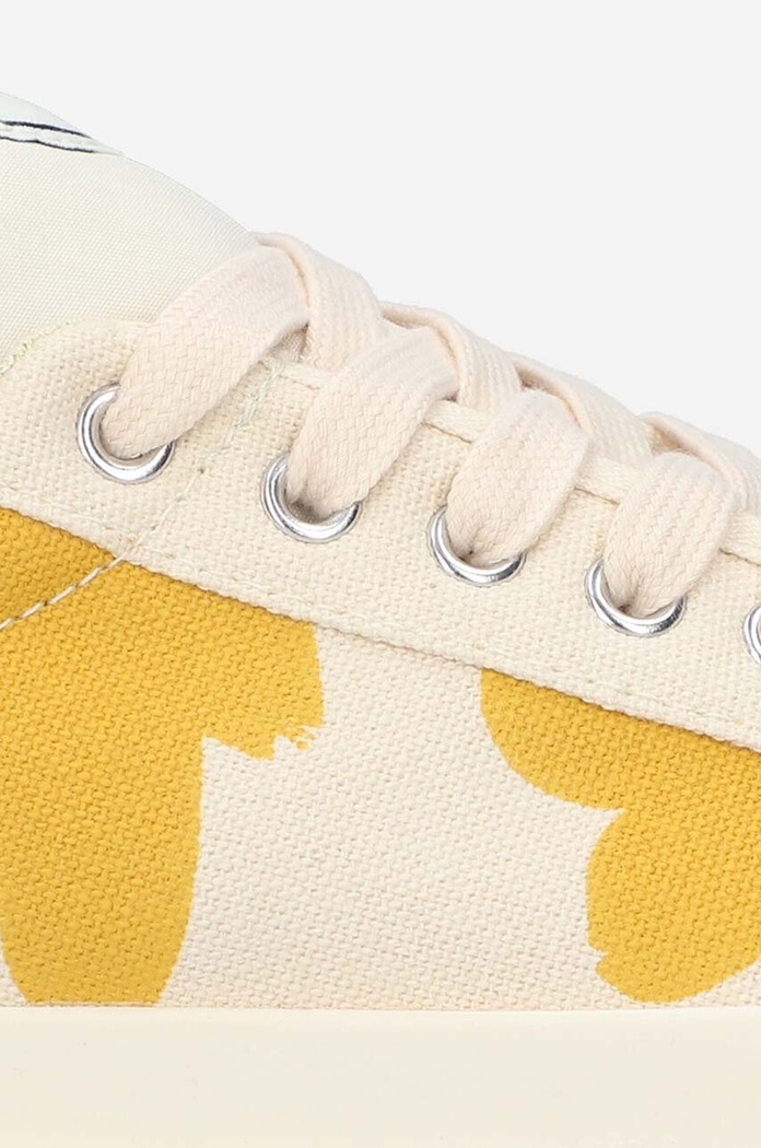 Sneakers S.W.C Dellow Shroom Hands YA01242