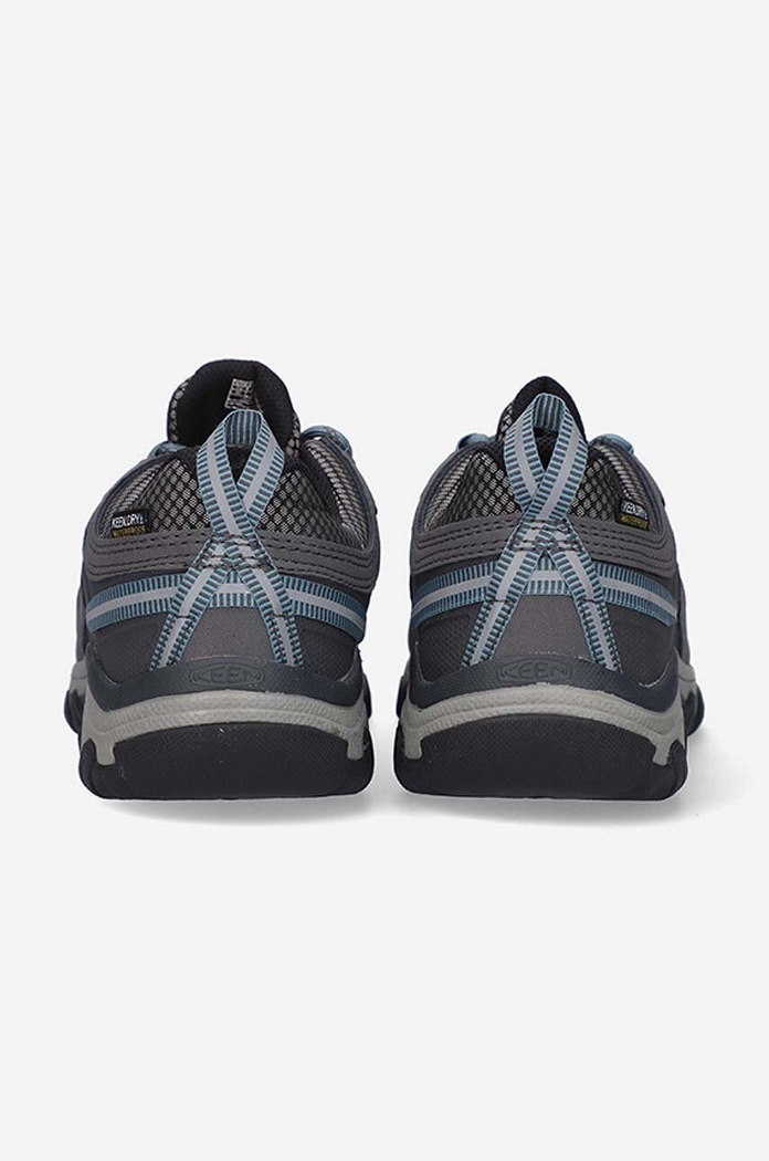 Keen Pantofi Targhee III Wp 1023038