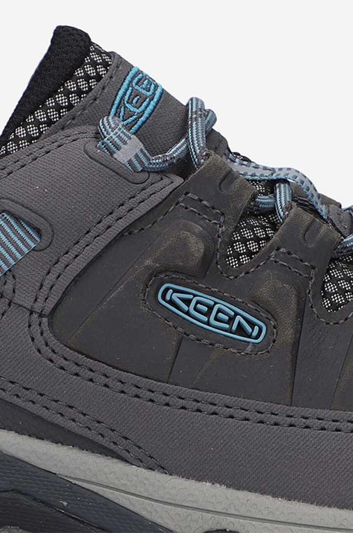 Keen Pantofi Targhee III Wp 1023038