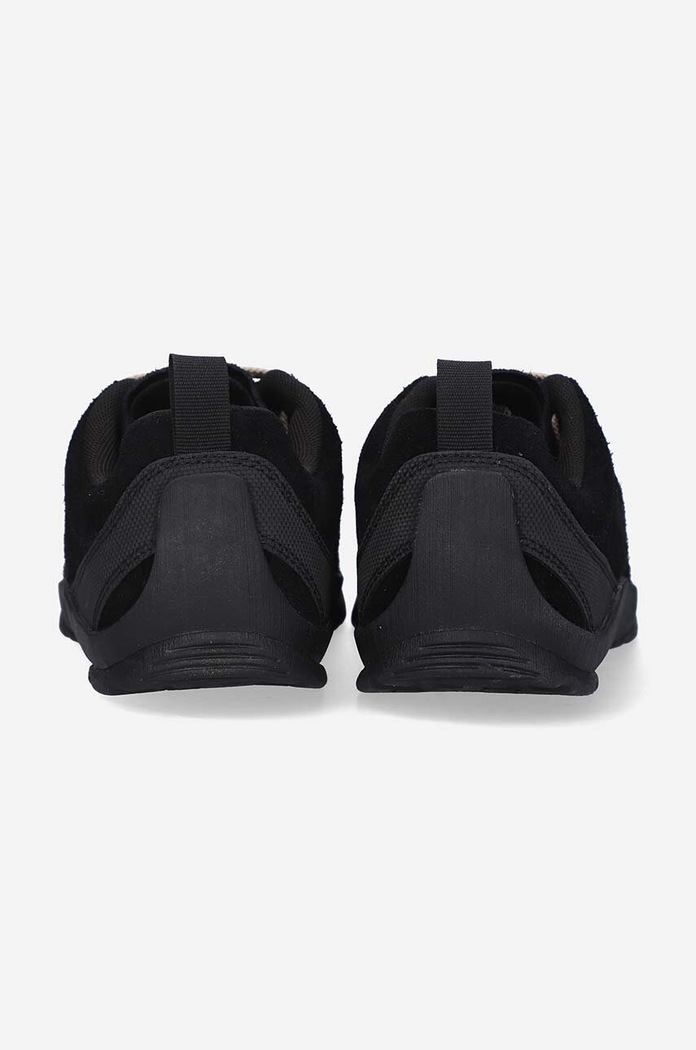 Keen suede shoes Jasper Hairy 1026849