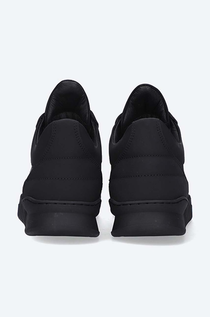 Filling Pieces sneakers Low Top Ghost 25222991261