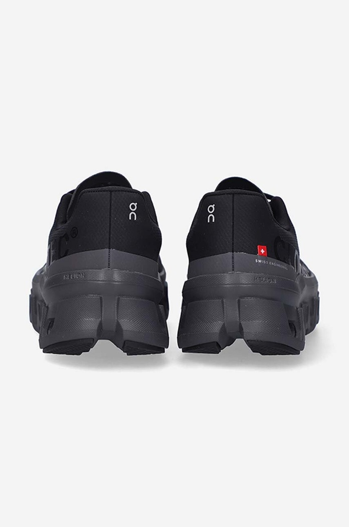 Αθλητικά OnCloudmOn ster 6199024