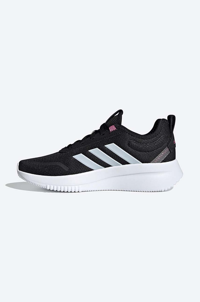 Обувь Обувь для бега adidas GW2450 чёрный