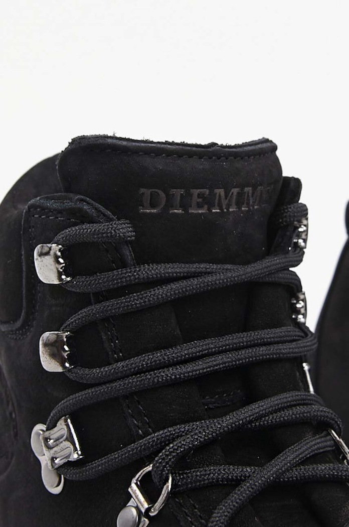 Diemme suede shoes Monfumo Roccia Vet Aqua DI1807RV37