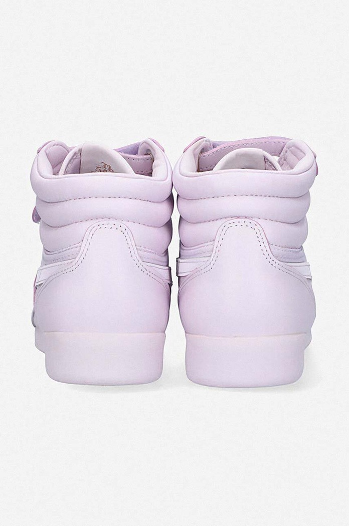 Reebok Classic sneakers Cardi GV6613 GV6613