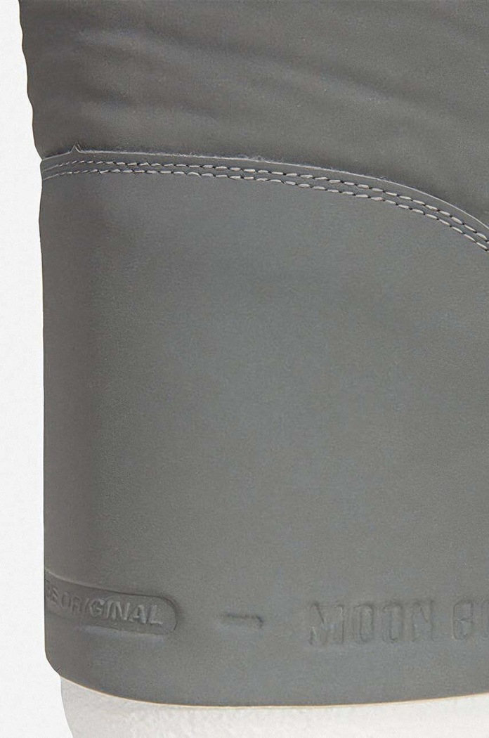 Moon Boot śniegowce Classic Reflex 14027200