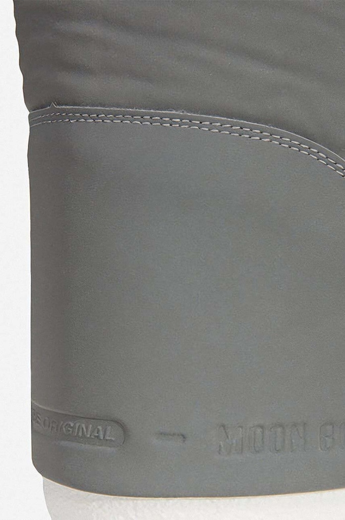 Moon Boot śniegowce Classic Reflex 14027200