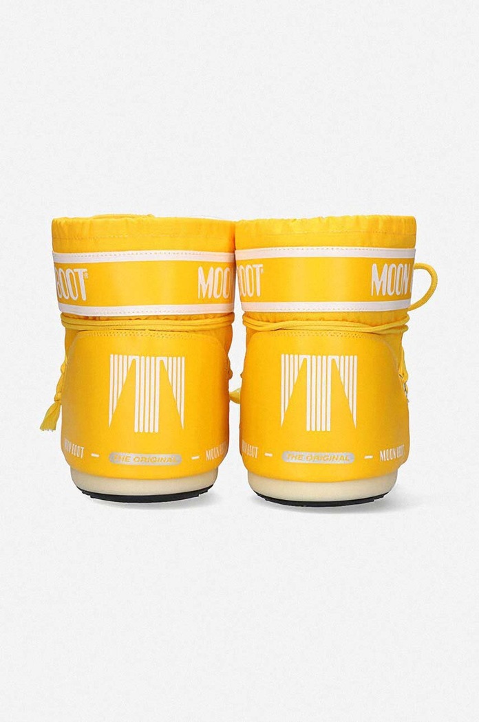 Moon Boot snow boots 14093400