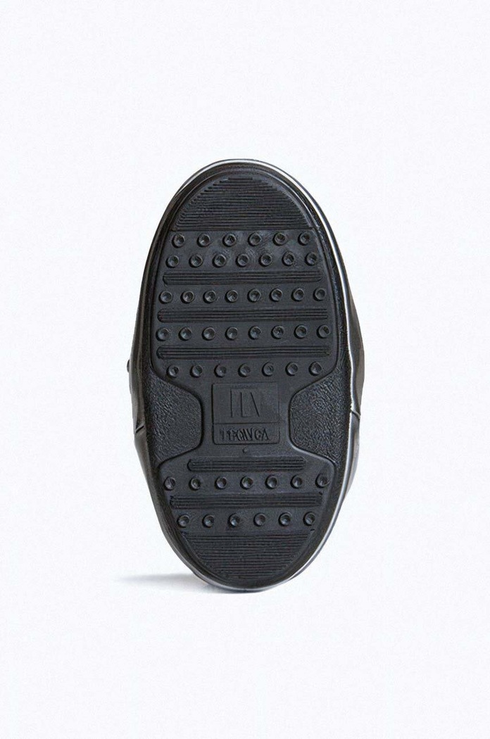 Shoes Moon Boot snow boots 14093500 silver