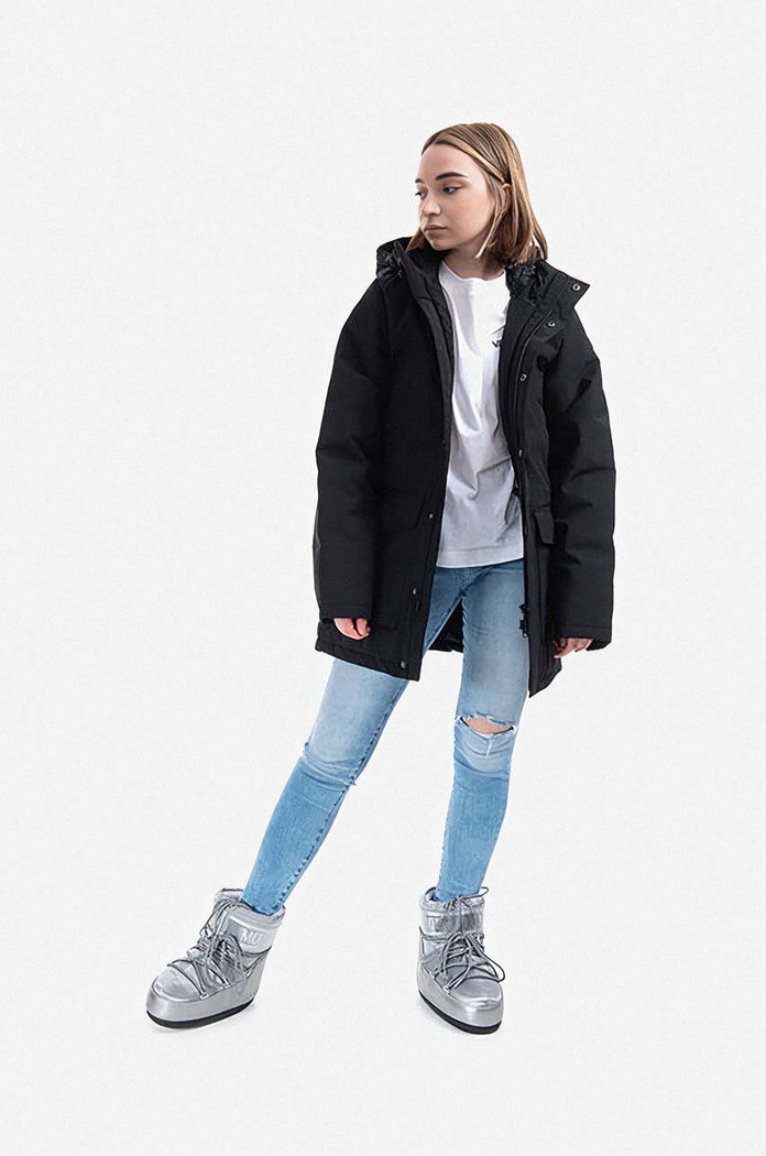 Moon Boot snow boots 14093500