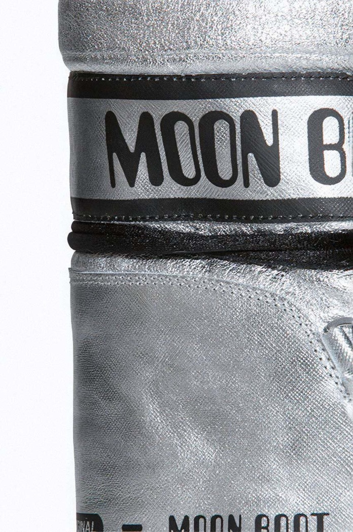 Moon Boot snow boots 14401400