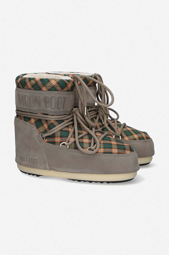 Moon Boot snow boots 14402700