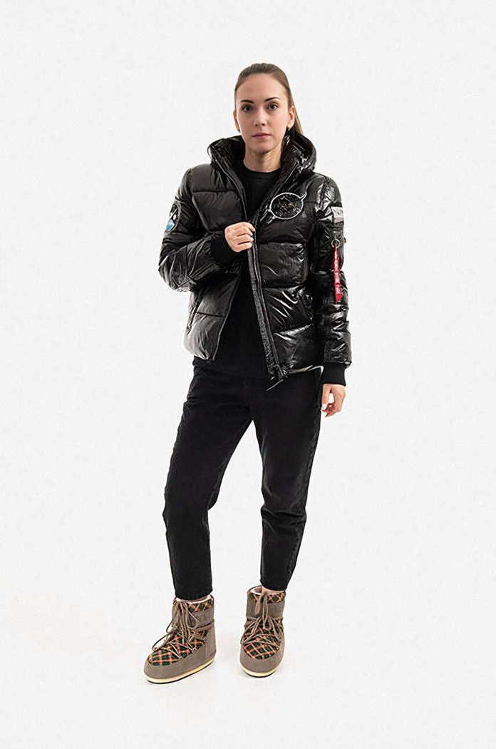Moon Boot snow boots 14402700