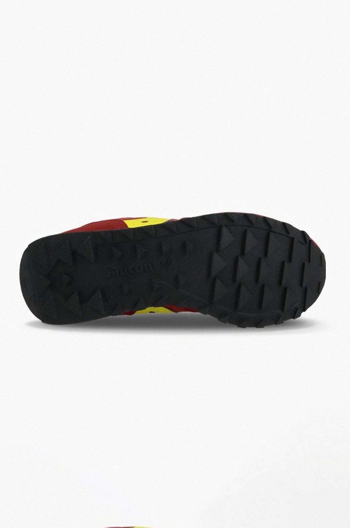 Saucony sneakers S-Jazz Original SK260992
