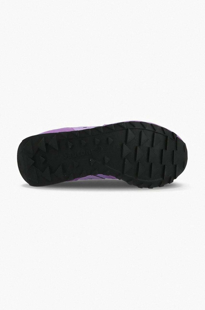 Saucony sneakers S-Jazz Original SK260993 violet