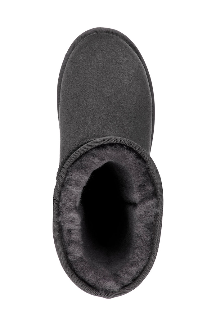 Emu Australia botine Stinger Lo W10002.CHAR