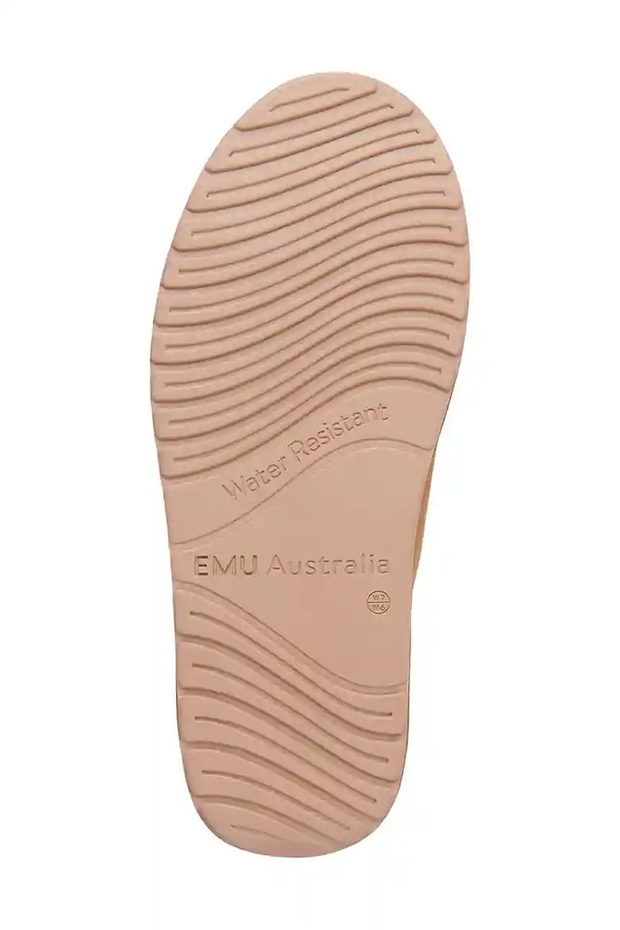 Emu Australia śniegowce Stinger Micro W10937.CHES